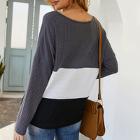uploads/erp/collection/images/Women Clothing/KaiKuo/XU0372491/img_b/img_b_XU0372491_4_Y3Fkea_otZRRdrTc2gRtcvrTbDMhUub9